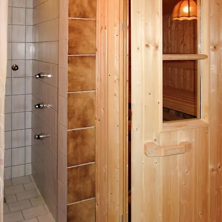 Haus Nadine 401w Sölden